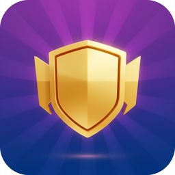 web cá cược hợp pháp