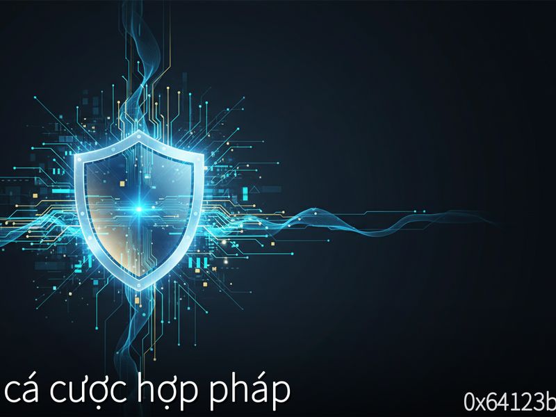 Vì sao nên chọn web cá cược hợp pháp? Hướng dẫn bảo vệ quyền lợi người chơi