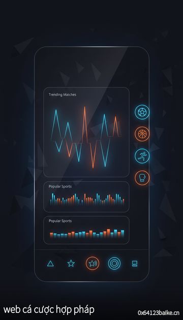 web cá cược hợp pháp screenshot 2